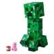 Εικόνα της LEGO Minecraft: The Creeper 21276