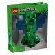 Εικόνα της LEGO Minecraft: The Creeper 21276