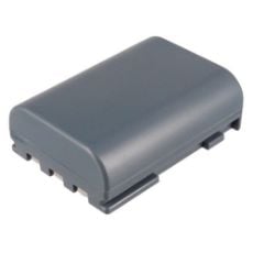 Εικόνα της Μπαταρία WS Xtreme Power για Canon NB-2LH / 9612A001 7.4V 600mAh