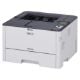 Εικόνα της Εκτυπωτής Laser OKI B433dn Mono 9006231