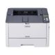 Εικόνα της Εκτυπωτής Laser OKI B433dn Mono 9006231