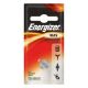 Εικόνα της Μπαταρία Λιθίου Energizer CR1025 3V 20115