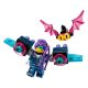 Εικόνα της LEGO DREAMZzz: Zoey's Dream Jet Pack Booster & Z-Blob and Bunchu Spider Escape (Polybag) 30660
