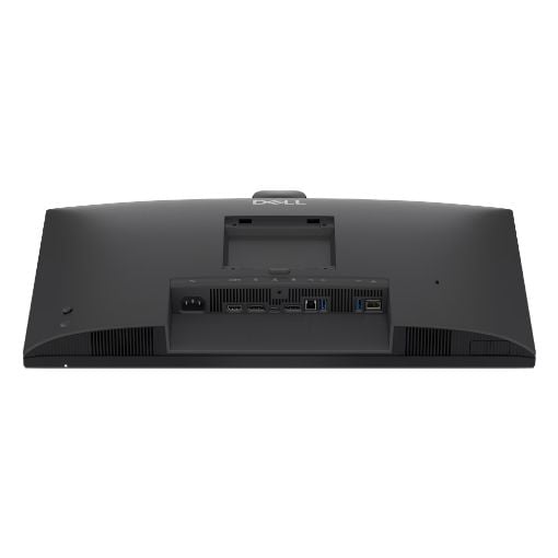 Εικόνα της Οθόνη Dell Pro P2426HEB 23.8" Video Conferencing IPS Full HD 120Hz USB-C Hub 210-BVHS