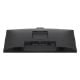 Εικόνα της Οθόνη Dell Pro P2426HEB 23.8" Video Conferencing IPS Full HD 120Hz USB-C Hub 210-BVHS