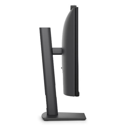 Εικόνα της Οθόνη Dell Pro P2426HEB 23.8" Video Conferencing IPS Full HD 120Hz USB-C Hub 210-BVHS
