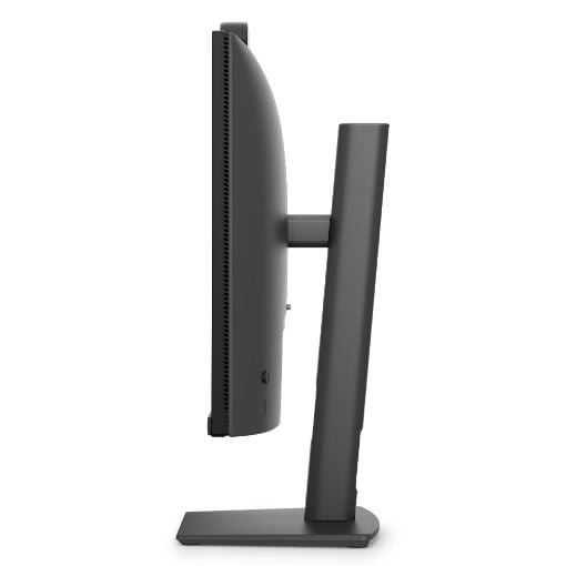 Εικόνα της Οθόνη Dell Pro P2426HEB 23.8" Video Conferencing IPS Full HD 120Hz USB-C Hub 210-BVHS