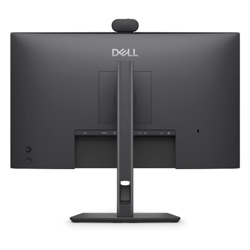 Εικόνα της Οθόνη Dell Pro P2426HEB 23.8" Video Conferencing IPS Full HD 120Hz USB-C Hub 210-BVHS