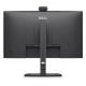 Εικόνα της Οθόνη Dell Pro P2426HEB 23.8" Video Conferencing IPS Full HD 120Hz USB-C Hub 210-BVHS