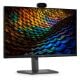 Εικόνα της Οθόνη Dell Pro P2426HEB 23.8" Video Conferencing IPS Full HD 120Hz USB-C Hub 210-BVHS