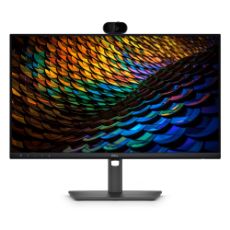 Εικόνα της Οθόνη Dell Pro P2426HEB 23.8" Video Conferencing IPS Full HD 120Hz USB-C Hub 210-BVHS