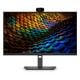 Εικόνα της Οθόνη Dell Pro P2426HEB 23.8" Video Conferencing IPS Full HD 120Hz USB-C Hub 210-BVHS