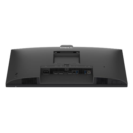 Εικόνα της Οθόνη Dell Pro P2426HEV 23.8" IPS Full HD 120Hz USB-C Hub & Webcam 210-BVHW