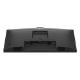 Εικόνα της Οθόνη Dell Pro P2426HEV 23.8" IPS Full HD 120Hz USB-C Hub & Webcam 210-BVHW
