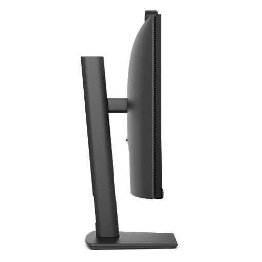 Εικόνα της Οθόνη Dell Pro P2426HEV 23.8" IPS Full HD 120Hz USB-C Hub & Webcam 210-BVHW