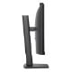 Εικόνα της Οθόνη Dell Pro P2426HEV 23.8" IPS Full HD 120Hz USB-C Hub & Webcam 210-BVHW