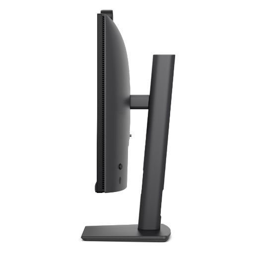 Εικόνα της Οθόνη Dell Pro P2426HEV 23.8" IPS Full HD 120Hz USB-C Hub & Webcam 210-BVHW