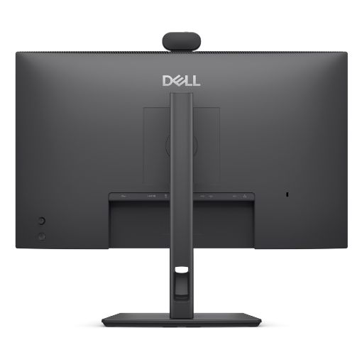 Εικόνα της Οθόνη Dell Pro P2426HEV 23.8" IPS Full HD 120Hz USB-C Hub & Webcam 210-BVHW