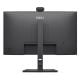 Εικόνα της Οθόνη Dell Pro P2426HEV 23.8" IPS Full HD 120Hz USB-C Hub & Webcam 210-BVHW