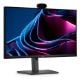 Εικόνα της Οθόνη Dell Pro P2426HEV 23.8" IPS Full HD 120Hz USB-C Hub & Webcam 210-BVHW