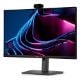 Εικόνα της Οθόνη Dell Pro P2426HEV 23.8" IPS Full HD 120Hz USB-C Hub & Webcam 210-BVHW