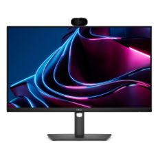 Εικόνα της Οθόνη Dell Pro P2426HEV 23.8" IPS Full HD 120Hz USB-C Hub & Webcam 210-BVHW