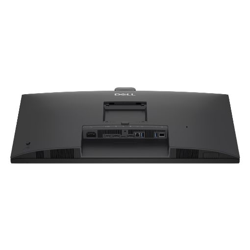 Εικόνα της Οθόνη Dell Pro P2726DEV 27" IPS QHD 100Hz USB-C Hub & Webcam 210-BVHV