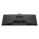 Εικόνα της Οθόνη Dell Pro P2726DEV 27" IPS QHD 100Hz USB-C Hub & Webcam 210-BVHV