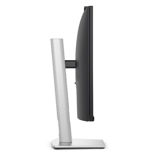 Εικόνα της Οθόνη Dell Pro P2726DEV 27" IPS QHD 100Hz USB-C Hub & Webcam 210-BVHV