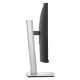 Εικόνα της Οθόνη Dell Pro P2726DEV 27" IPS QHD 100Hz USB-C Hub & Webcam 210-BVHV