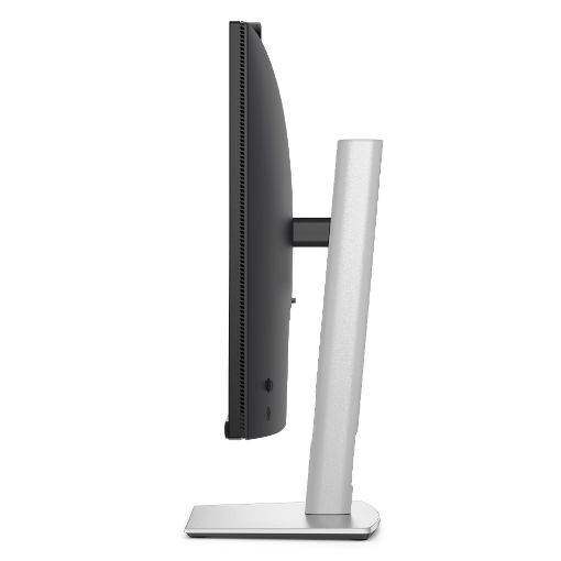 Εικόνα της Οθόνη Dell Pro P2726DEV 27" IPS QHD 100Hz USB-C Hub & Webcam 210-BVHV