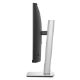 Εικόνα της Οθόνη Dell Pro P2726DEV 27" IPS QHD 100Hz USB-C Hub & Webcam 210-BVHV