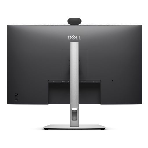 Εικόνα της Οθόνη Dell Pro P2726DEV 27" IPS QHD 100Hz USB-C Hub & Webcam 210-BVHV