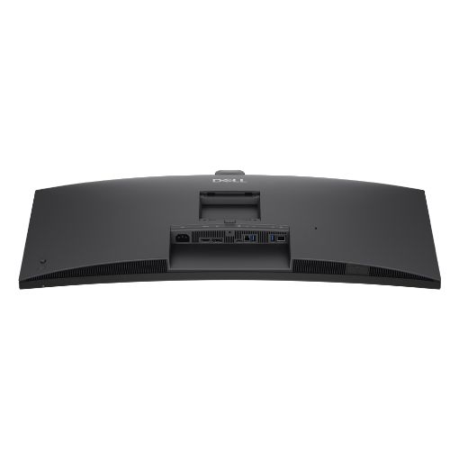 Εικόνα της Οθόνη Dell Pro P3426WEB 34" Conferencing Curved IPS UW-QHD 100Hz USB-C Hub/Webcam & Speakers 210-BVHQ