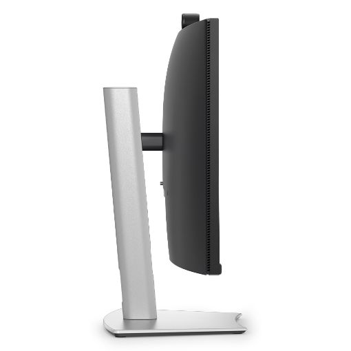 Εικόνα της Οθόνη Dell Pro P3426WEB 34" Conferencing Curved IPS UW-QHD 100Hz USB-C Hub/Webcam & Speakers 210-BVHQ