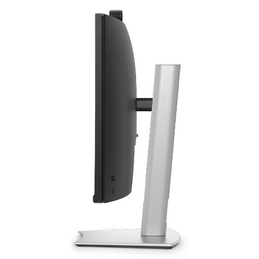 Εικόνα της Οθόνη Dell Pro P3426WEB 34" Conferencing Curved IPS UW-QHD 100Hz USB-C Hub/Webcam & Speakers 210-BVHQ