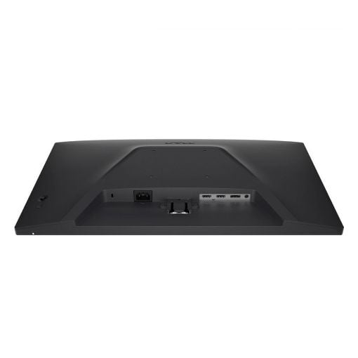 Εικόνα της Οθόνη Dell SE2426HG 24" IPS Full HD 240Hz HDR 210-BTTF