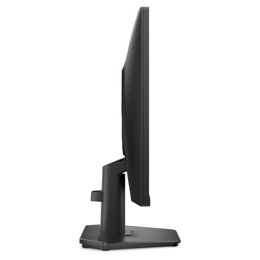 Εικόνα της Οθόνη Dell SE2426HG 24" IPS Full HD 240Hz HDR 210-BTTF