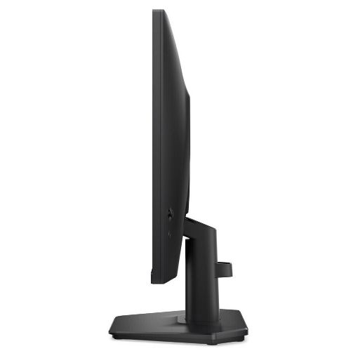 Εικόνα της Οθόνη Dell SE2426HG 24" IPS Full HD 240Hz HDR 210-BTTF