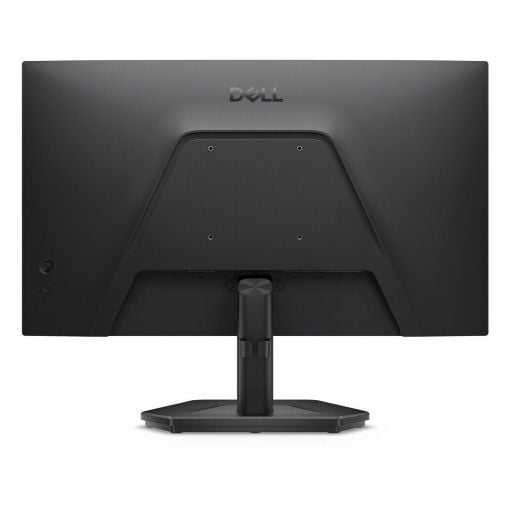 Εικόνα της Οθόνη Dell SE2426HG 24" IPS Full HD 240Hz HDR 210-BTTF