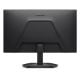 Εικόνα της Οθόνη Dell SE2426HG 24" IPS Full HD 240Hz HDR 210-BTTF