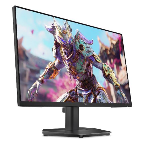 Εικόνα της Οθόνη Dell SE2426HG 24" IPS Full HD 240Hz HDR 210-BTTF