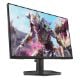 Εικόνα της Οθόνη Dell SE2426HG 24" IPS Full HD 240Hz HDR 210-BTTF