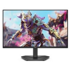 Εικόνα της Οθόνη Dell SE2426HG 24" IPS Full HD 240Hz HDR 210-BTTF