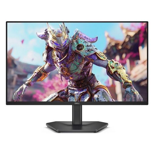 Εικόνα της Οθόνη Dell SE2426HG 24" IPS Full HD 240Hz HDR 210-BTTF