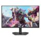 Εικόνα της Οθόνη Dell SE2426HG 24" IPS Full HD 240Hz HDR 210-BTTF