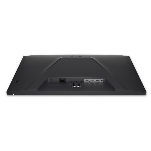 Εικόνα της Οθόνη Dell SE2726HG 27" IPS Full HD 240Hz HDR 210-BTSP