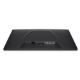 Εικόνα της Οθόνη Dell SE2726HG 27" IPS Full HD 240Hz HDR 210-BTSP