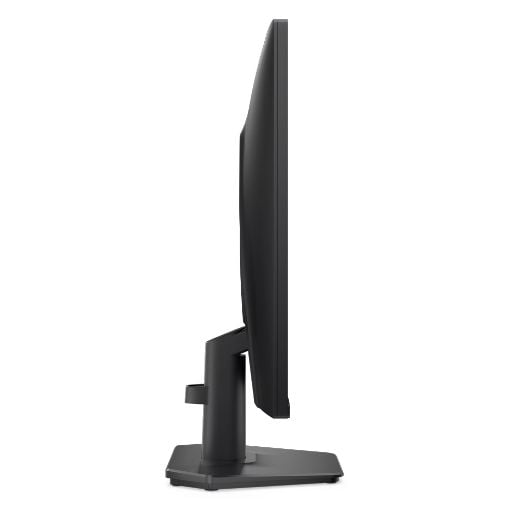 Εικόνα της Οθόνη Dell SE2726HG 27" IPS Full HD 240Hz HDR 210-BTSP
