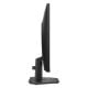 Εικόνα της Οθόνη Dell SE2726HG 27" IPS Full HD 240Hz HDR 210-BTSP